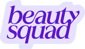 Beauty Squad 