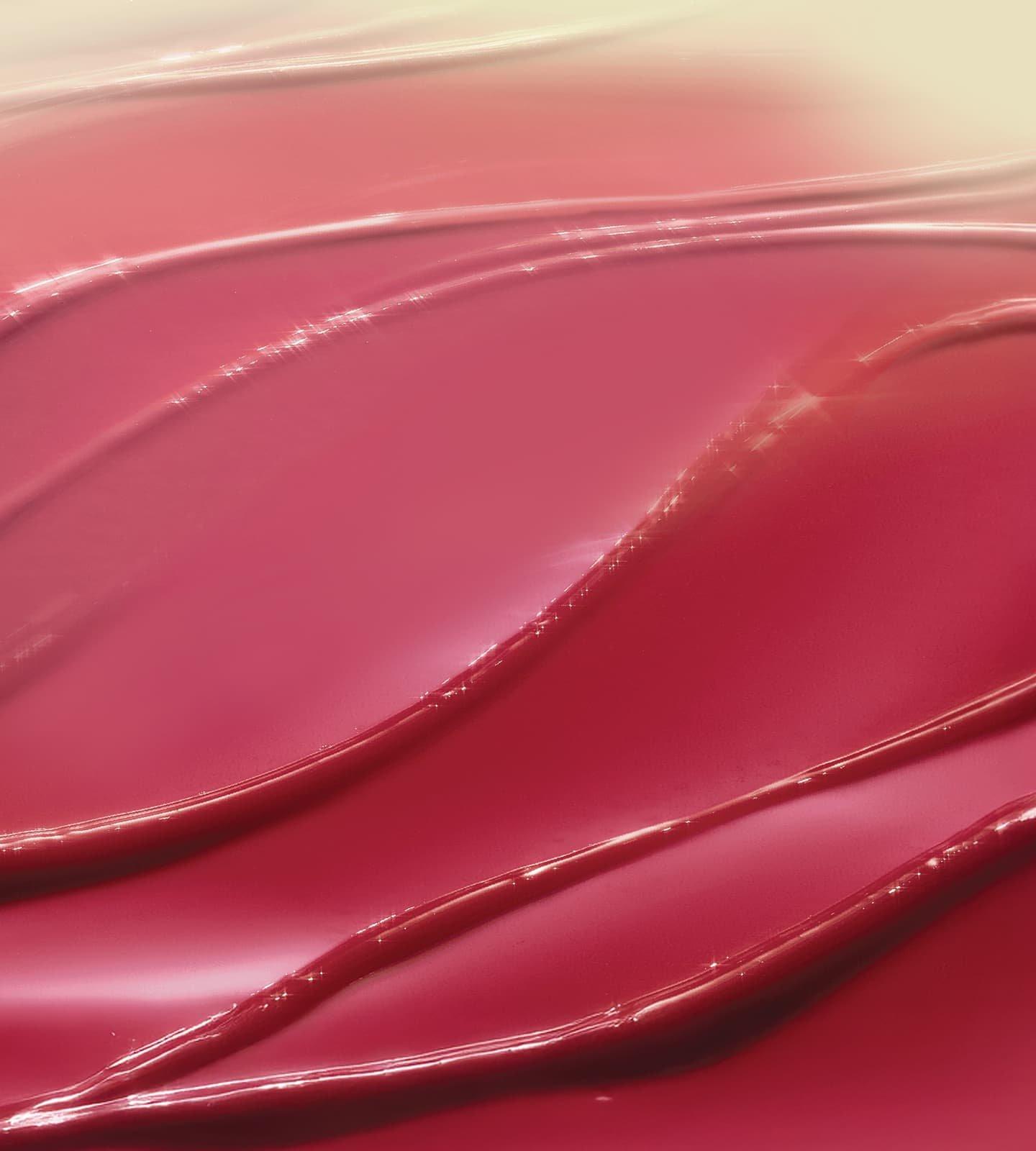 e.l.f. formulas' texture