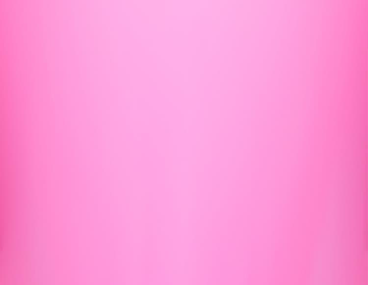 pink background