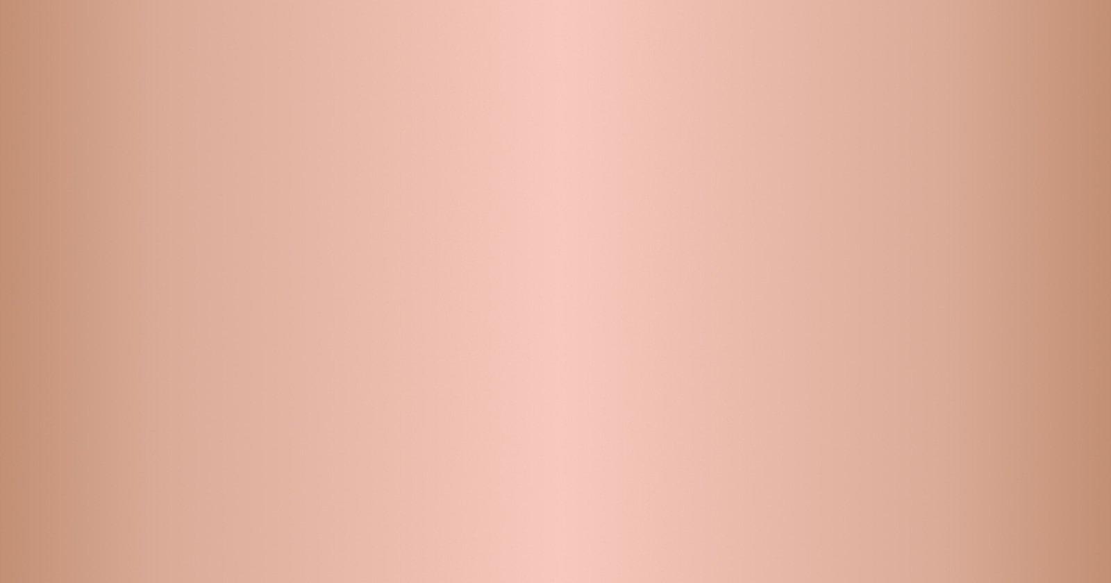 e.l.f. Soft Glam look
