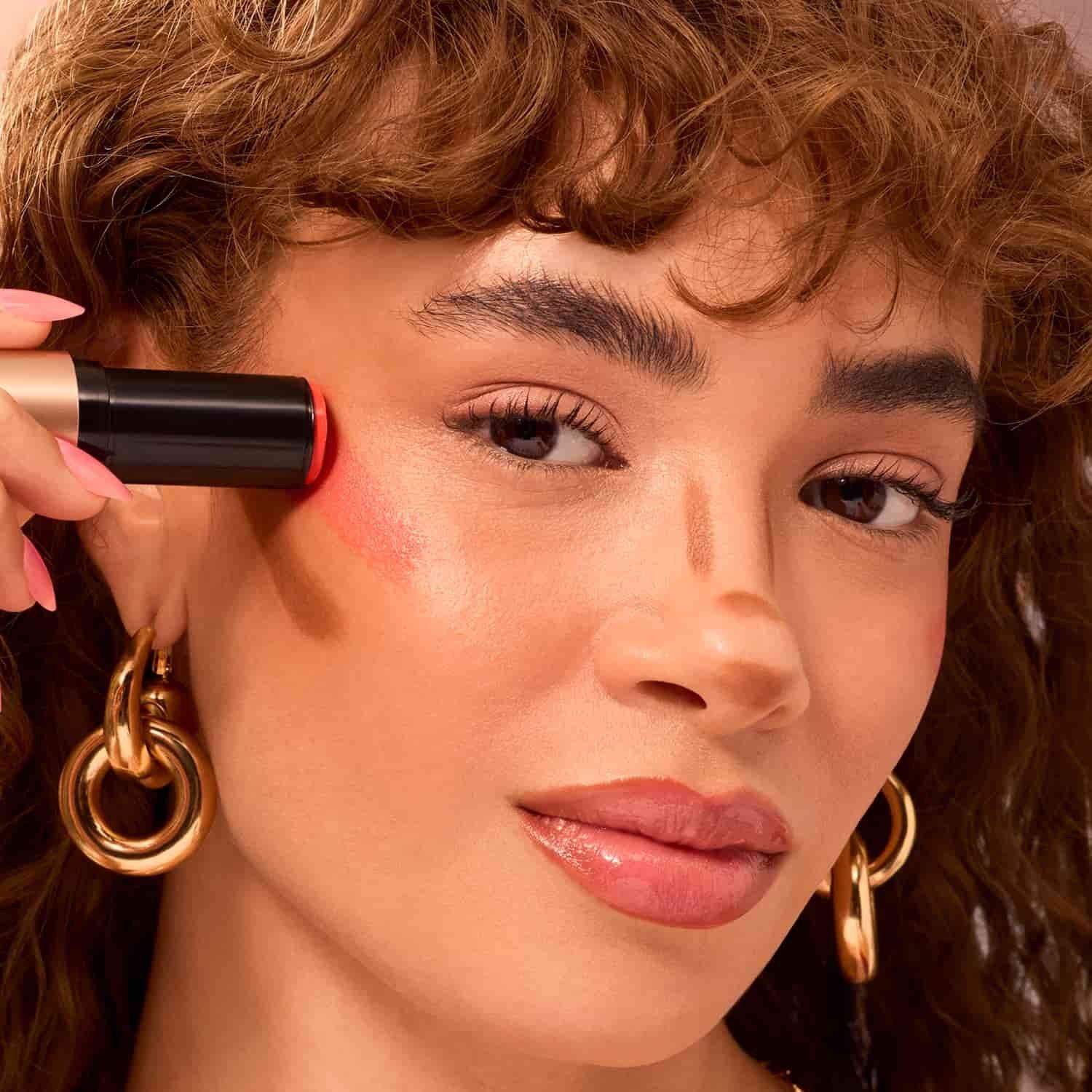 e.l.f. Cosmetics: Affordable Makeup & Skincare - Cruelty Free