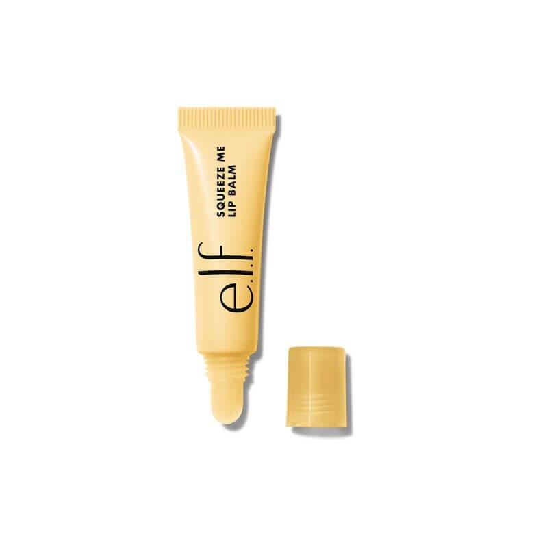e.l.f Cosmetics cements clean beauty status with new skin care