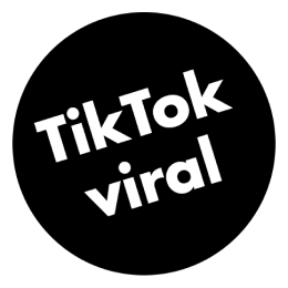 TikTok Viral