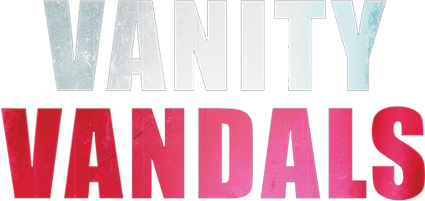 Vanity Vandals