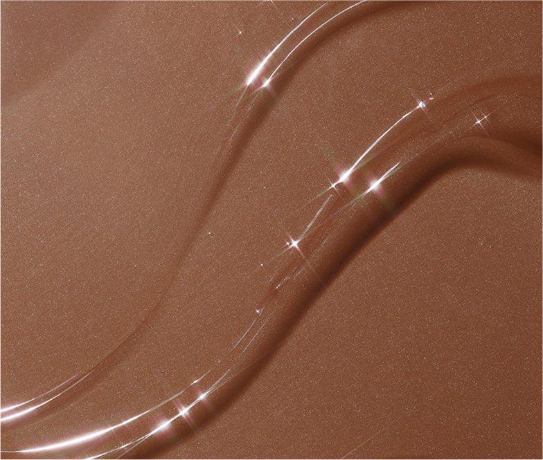 e.l.f. Cosmetics Halo Glow Liquid Filter in #6 Tan/Deep – Glam Raider