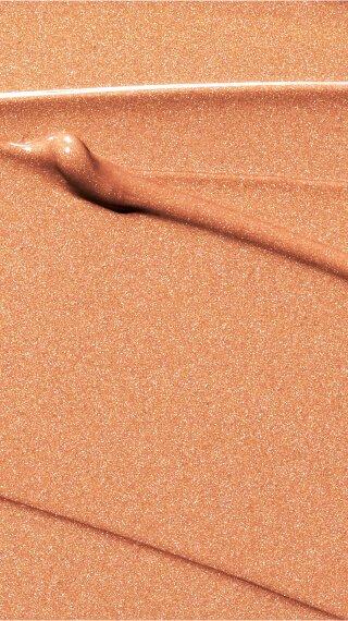 e.l.f. SKIN Bronzing Drops Rose Gold for Fair to Medium Skin Tones