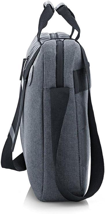 HP in Value Topload Case Grey K0B38AA