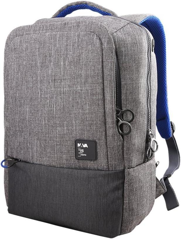 Lenovo 15.6 On trend Backpack by NAVA GX40M52033
