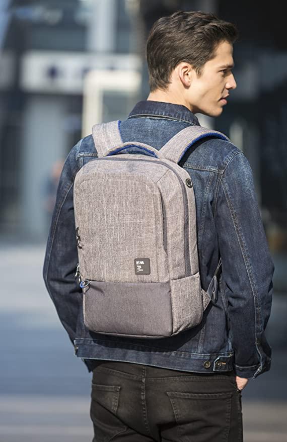 Lenovo on trend backpack deals