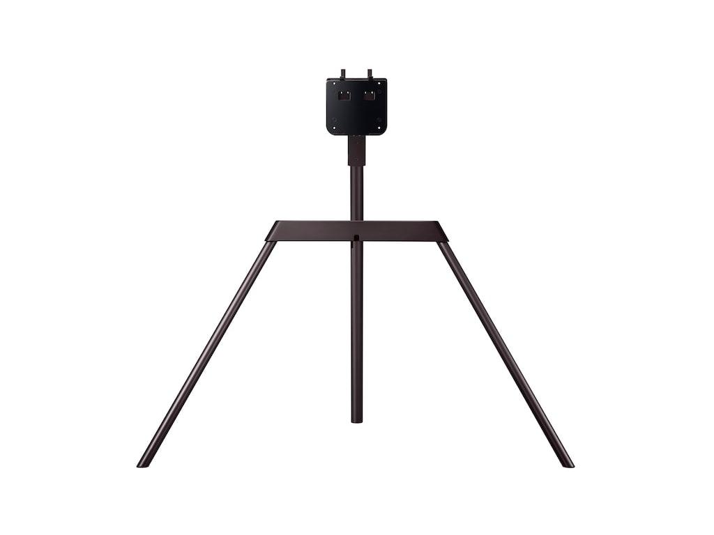 SAMSUNG STUDIO STAND