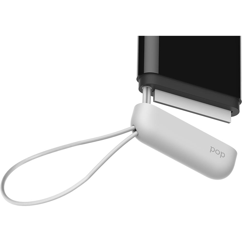 Polaroid POP Instant Print Digital Camera with ZINK Zero Ink