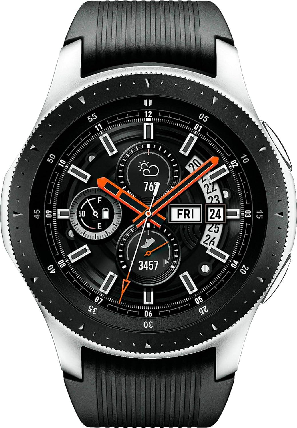 New 2019 samsung watch online