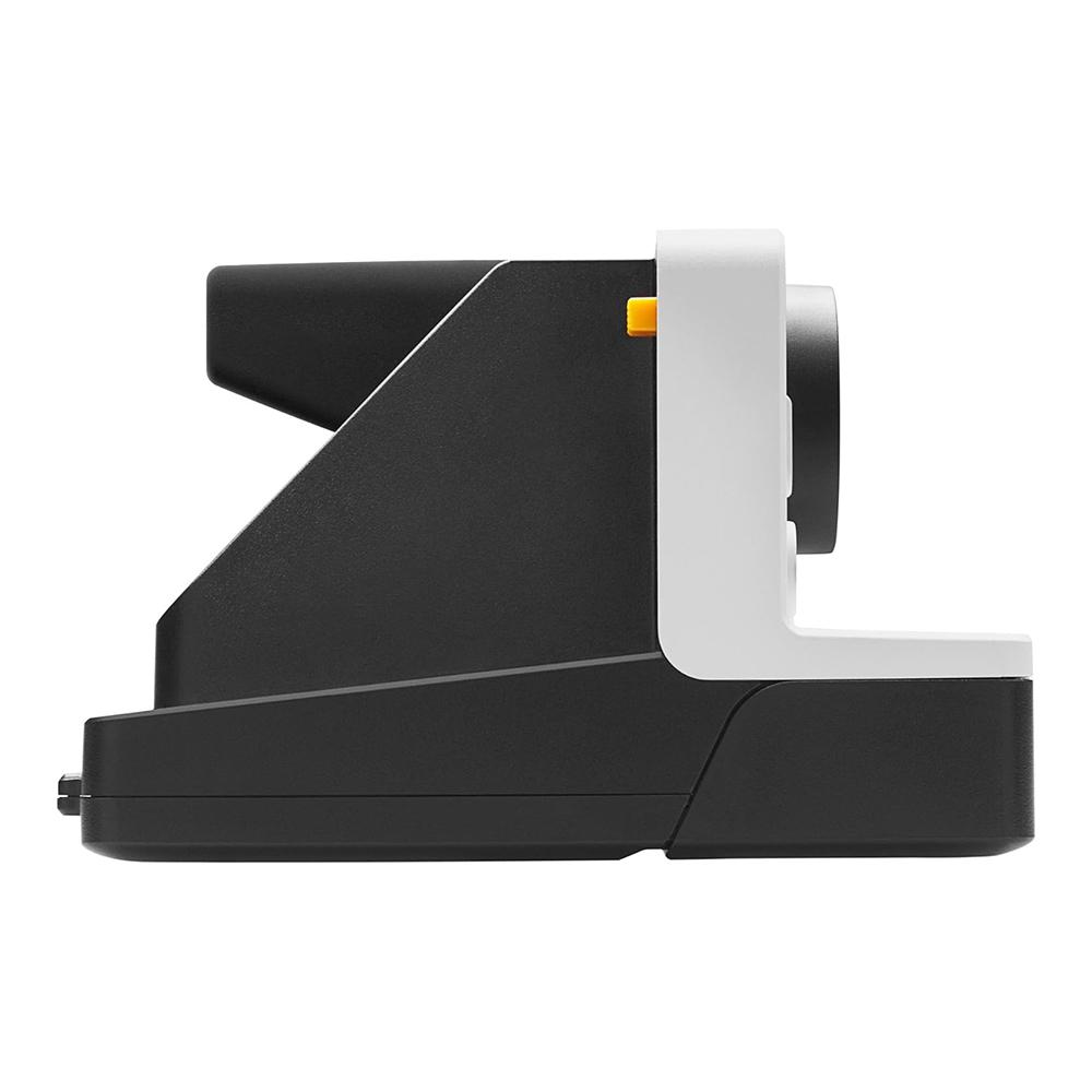 Polaroid OneStep View Finder White