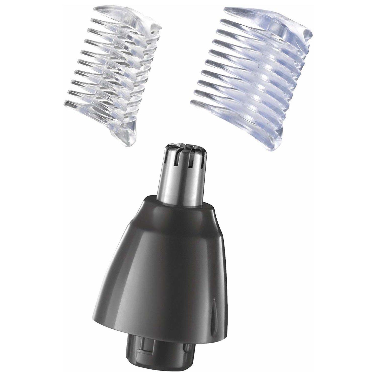 Remington Nose and Ear Trimmer NE3850