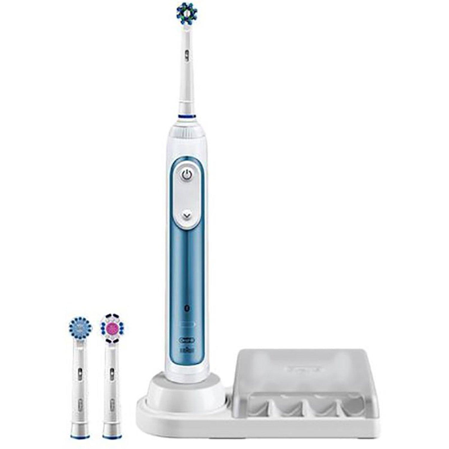 新品 未使用 BRAUN Oral-B SMART5 4210201183693.jpg
