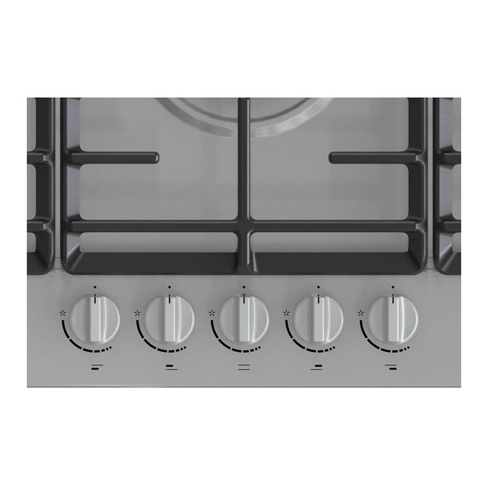 Gorenje Built In Gas Hob GW9C51X