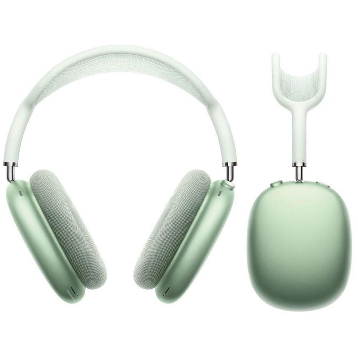 Apple AirPods Max – Green