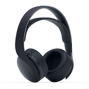 PULSE 3D Wireless Headset,CFIZWH1EBLACK,Midnight Black