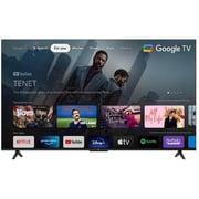 TCL 43P637 4K UHD Smart Television 43inch (2022 Model)