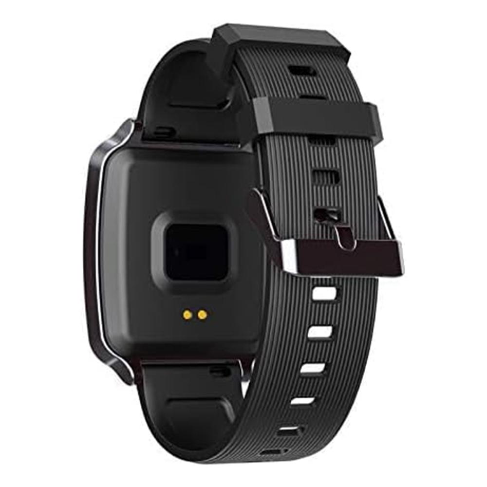 Smartwatch ky116 shop