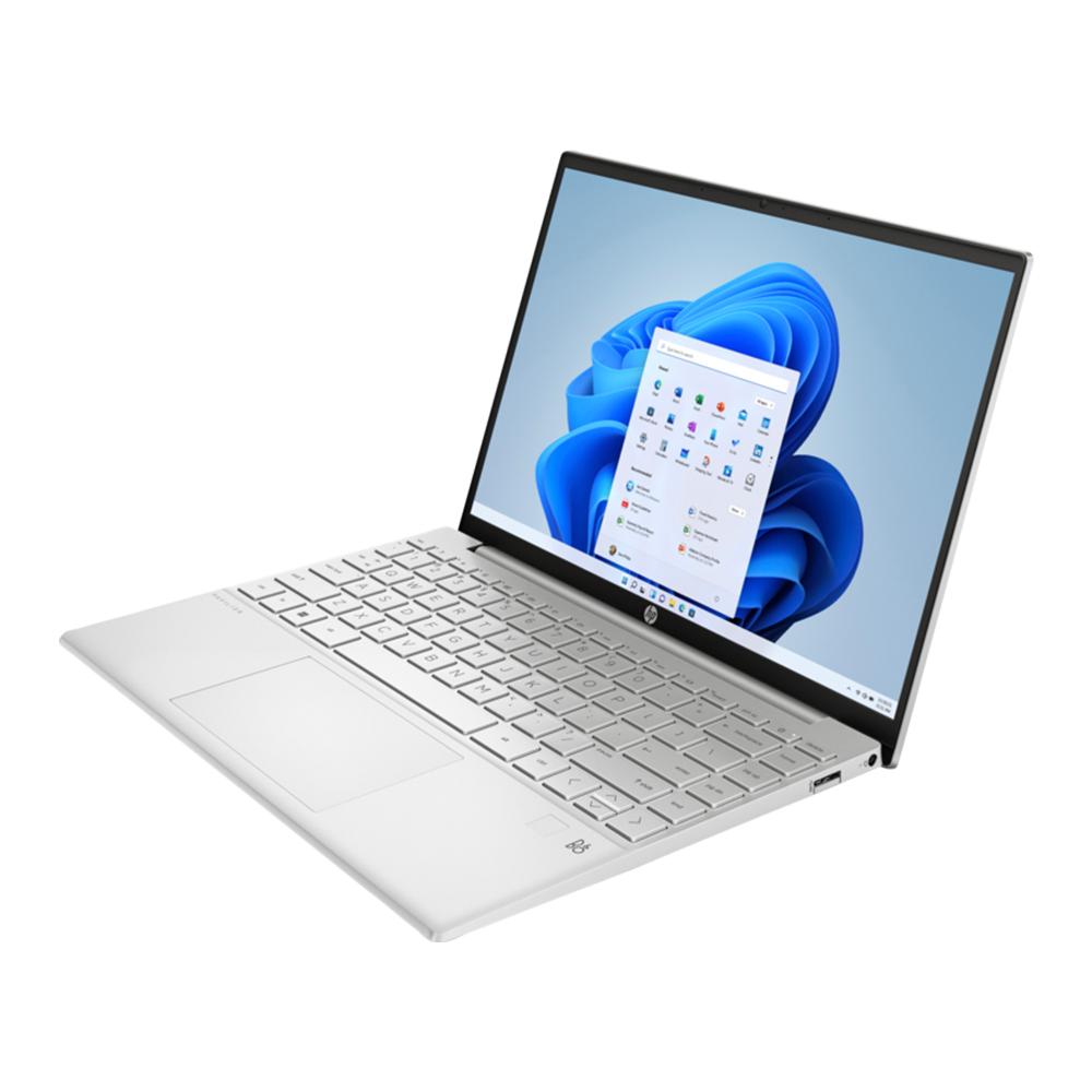 【Ryzen5 7535】Pavilion Aero13 be2006 HP Pavilion Aero AMD Ryzen 5 Hexa Core 7535U – (16 GB/512 GB