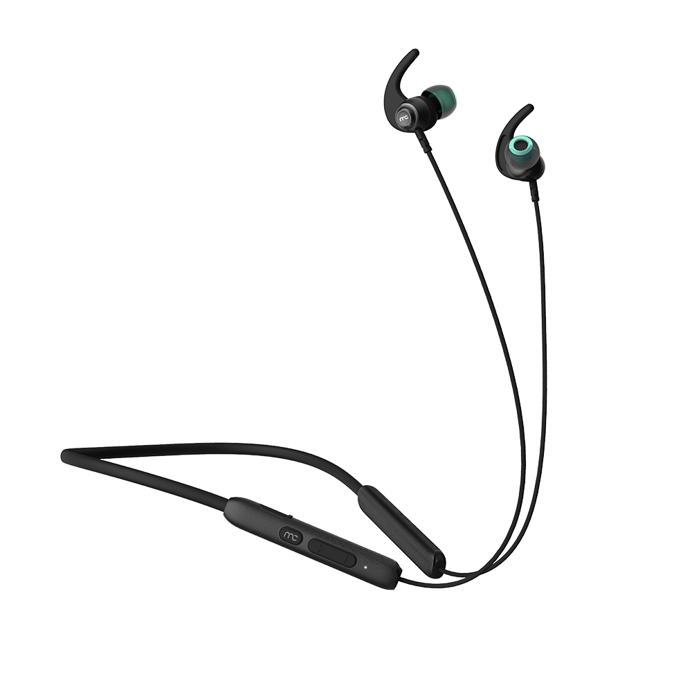 Sample Product