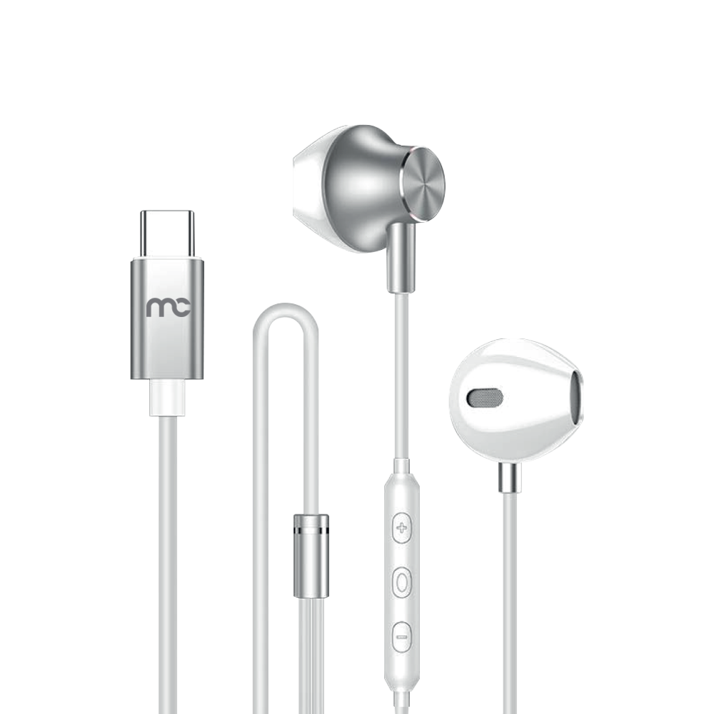 Sample Product