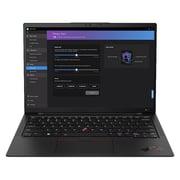 美品 Lenovo X1 Carbon Gen11 1TB 16GB オフィス Lenovo ThinkPad X1 Carbon Gen 11 (2023) Laptop – 13th Gen / Intel