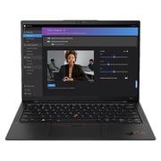 Lenovo ThinkPad X1 Carbon Gen 11 (2023) Laptop – 13th Gen / Intel