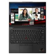 Lenovo ThinkPad X1 Carbon Gen 11 (2023) Laptop – 13th Gen / Intel