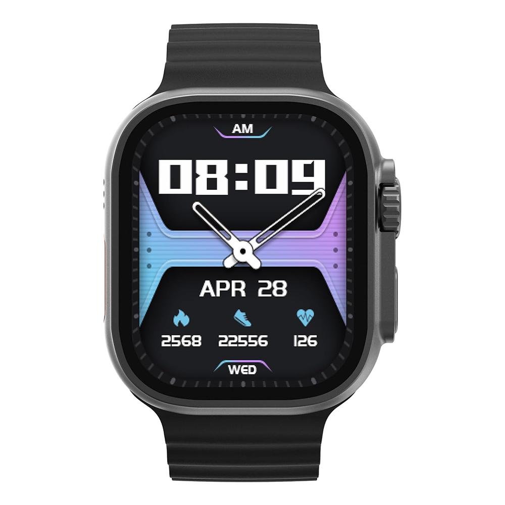 Smartwatch sma shops m4