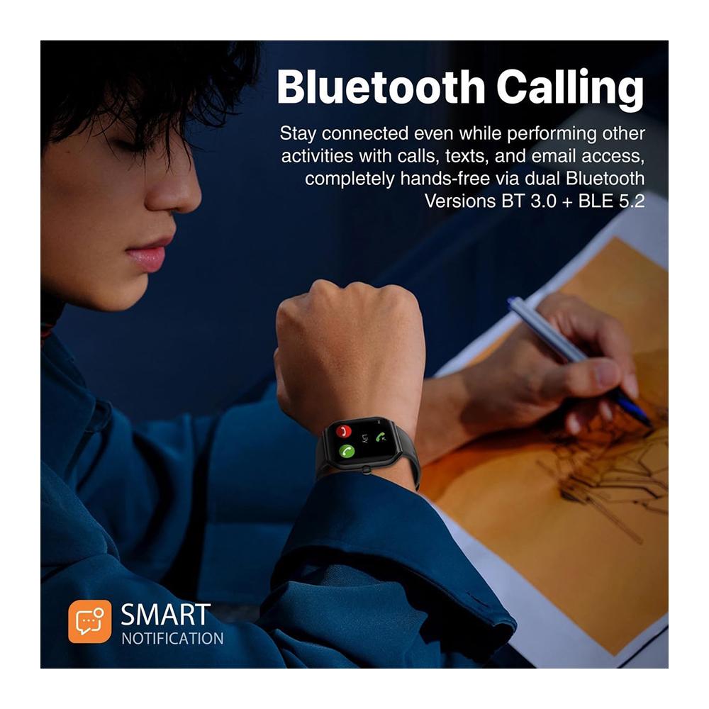 Ble watch deals