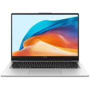 Huawei MateBook D14 (2022) Laptop – 12th Gen Intel Core i5