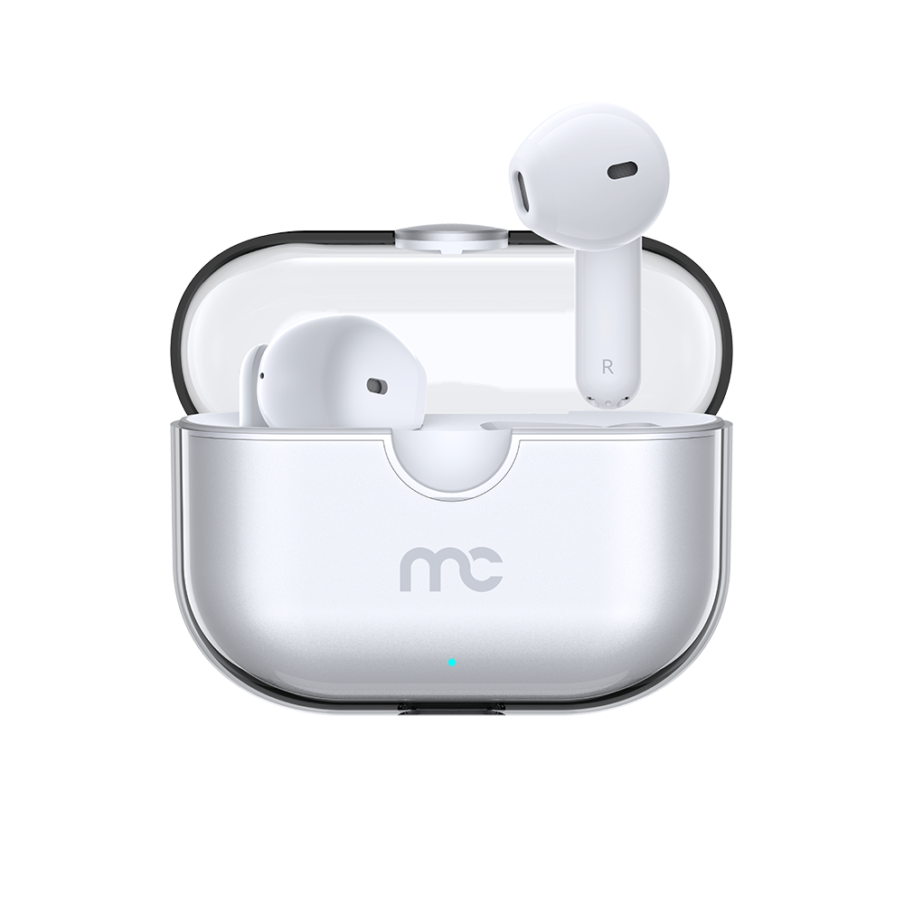 Sample Product