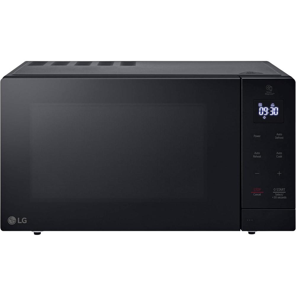 lg Lg MS3032jas 30000 ml