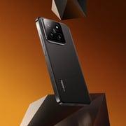 Xiaomi 14 12GB 512GB Black 5G