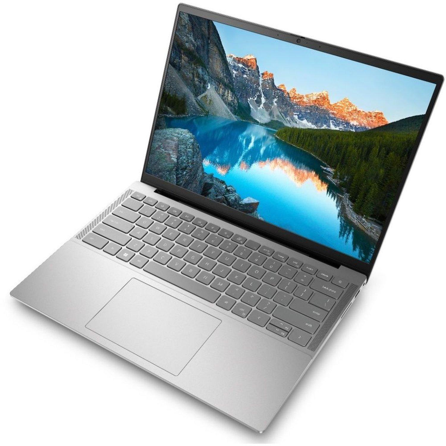 Dell Inspiron 5430 Laptop Intel Core i5-1335U/16GB RAM/512GB