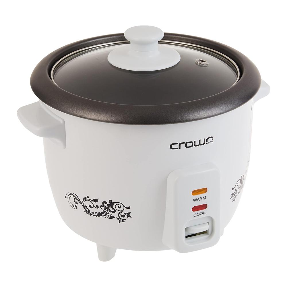 crownline Crownline rc-168 1000 ml 300W