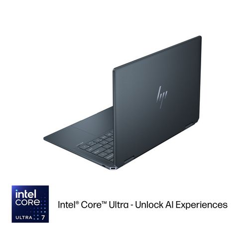 HP Spectre x360 2-in-1 Convertible (2023) Laptop – 1st Gen HP Spectre x360 2-in-1 Convertible (2023) Laptop – 1st Gen