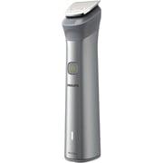 PHILIPS 5000 Series MG5930/15 11in1 新品 All-in-One Trimmer Series 5000 MG5930/15 | Philips