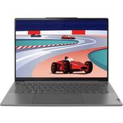Lenovo Yoga Pro 7 14IRH8 (2023) Laptop – 13th Gen / Intel Core i7 