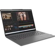 Windowsノート本体 Lenovo Yoga Pro 7i Gen8/13th-i7/1TB/16GB Amazon.com: Lenovo Yoga 7 16IRL8 2023 Laptop 16
