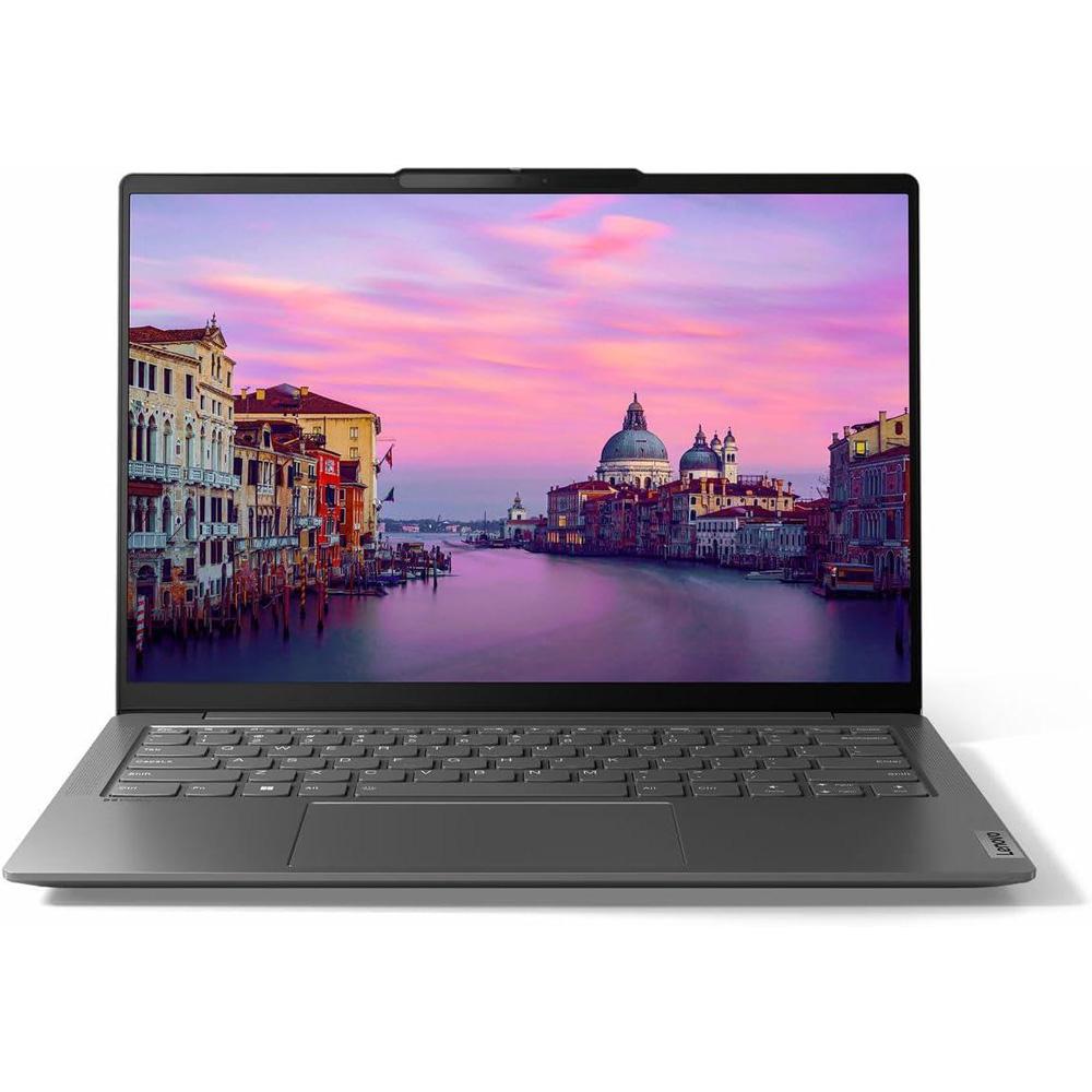 Lenovo Yoga Slim 6 14IRH8 (2023) Ultrabook – 13th Gen / Intel Core