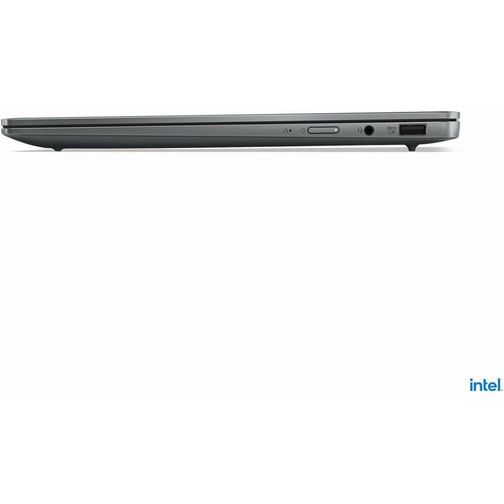 Lenovo Yoga Slim 6 14IRH8 (2023) Ultrabook – 13th Gen Lenovo Yoga Slim 6 14IRH8 (2023) Ultrabook – 13th Gen