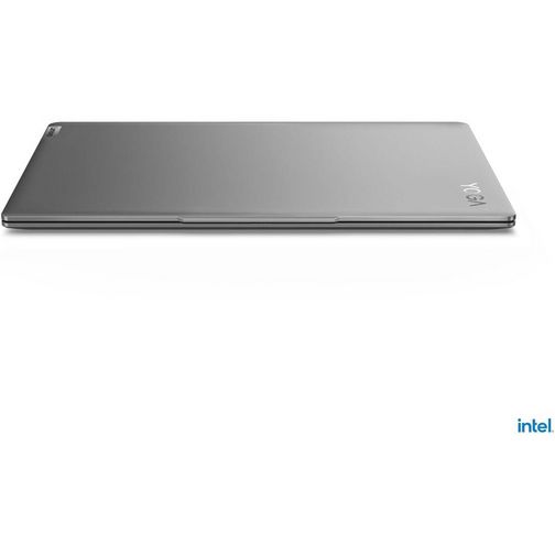 Lenovo Yoga Slim 6 14IRH8 (2023) Ultrabook – 13th Gen Lenovo Yoga Slim 6 14IRH8 (2023) Ultrabook – 13th Gen