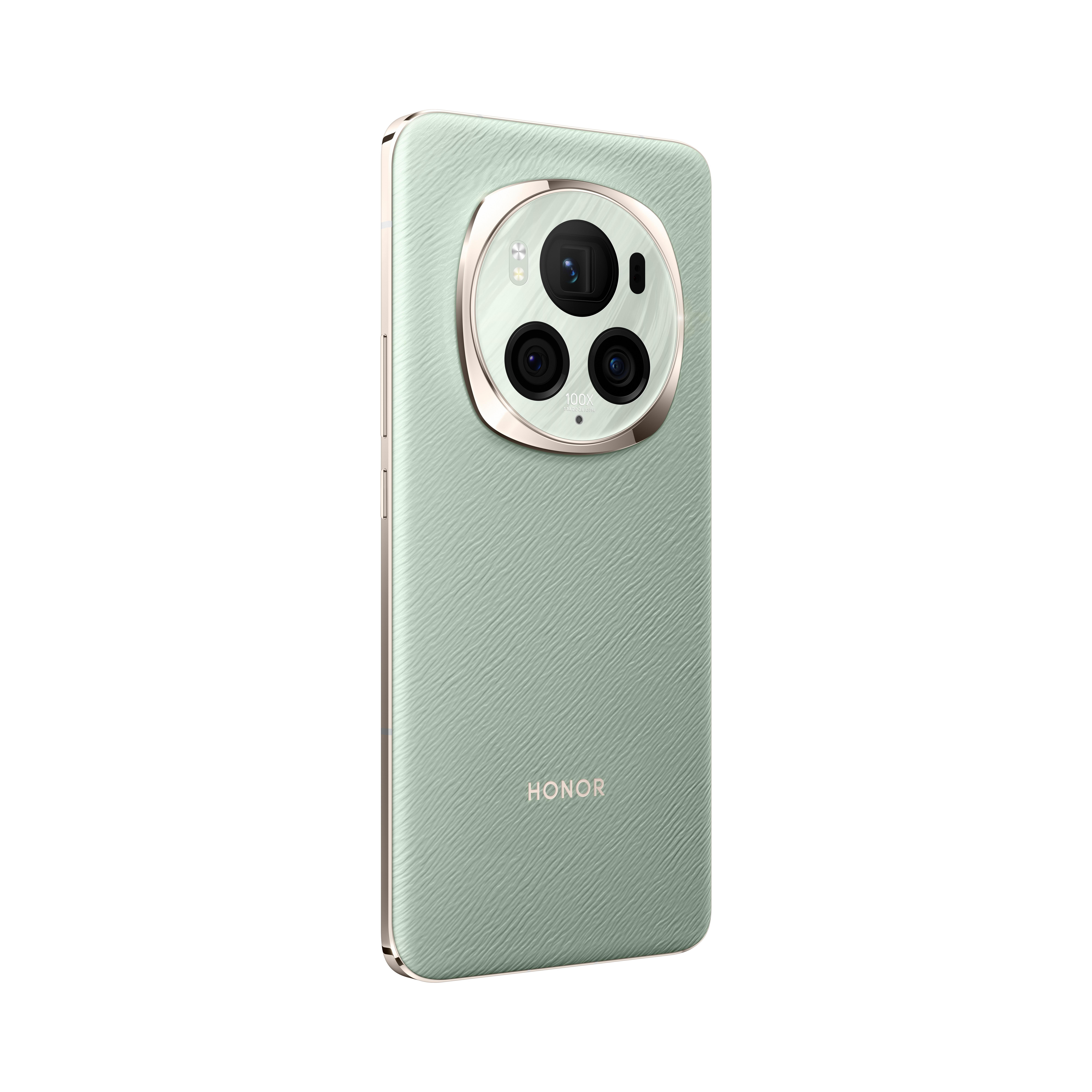 美品 Honor Magic 6 Pro グローバル版 12GB/512GB Honor Magic 6 Pro 5G BVL-N49 Dual Sim 512GB Black (12GB RAM