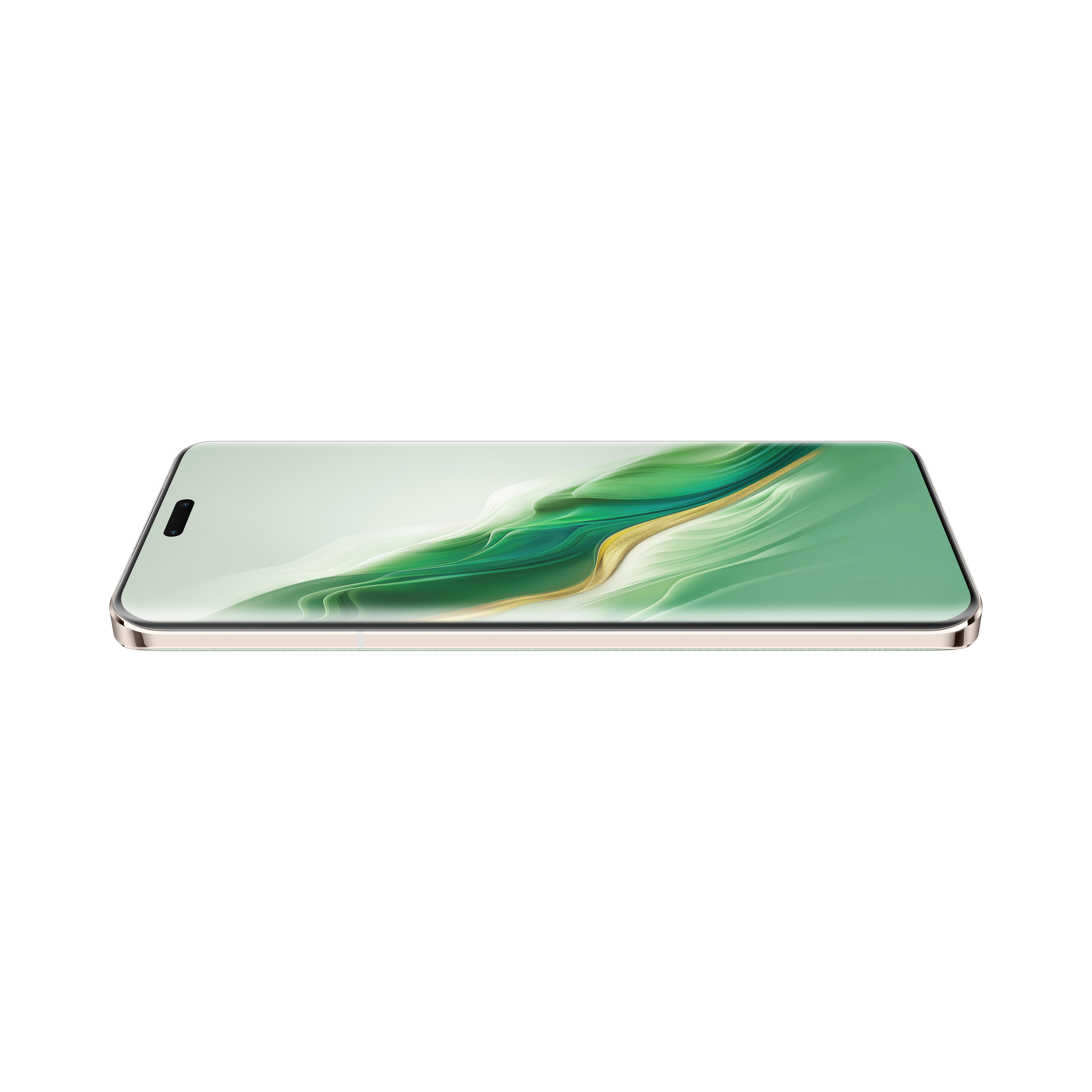 Honor Magic 6 Pro 12GB 512GB Black 5G