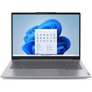 Lenovo ThinkBook Core i5-1335U(2023モデル) Lenovo ThinkBook Core i5-1335U(2023モデル) Amazon.com: Lenovo