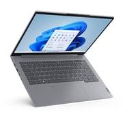 Lenovo ThinkBook 14 G6 IRL (2023) Laptop – 13th Gen / Intel Core