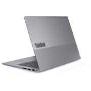Lenovo ThinkBook Core i5-1335U(2023モデル) Lenovo ThinkBook 16 G6 IRL - 16